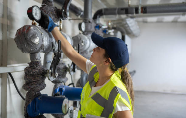 Trusted Miami, AZ Plumbing Experts